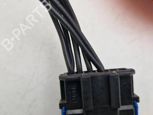 Left taillight CITROËN C4 I (LC_) 1.6 HDi | BP30342144C34  - Image 6