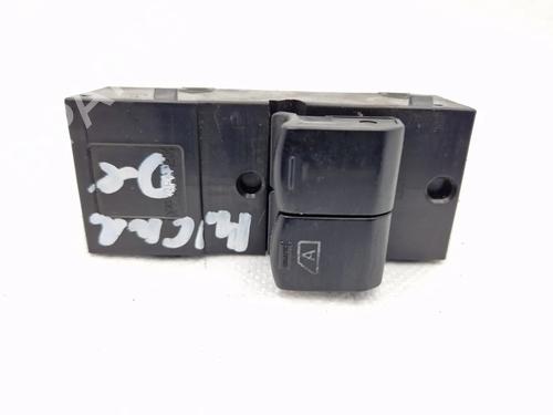 Switch NISSAN MICRA III (K12) 1.5 dCi | BP30348265I30 