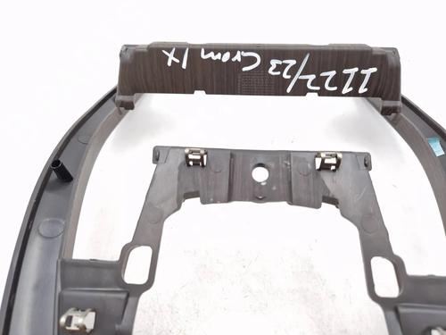 Other FIAT CROMA (194_) 1.8 16V (194AXG1A) | BP30341247O1