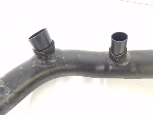 Pipe HONDA CIVIC VI Hatchback (EJ, EK) 1.4 i (EJ9) | BP30350238M125 