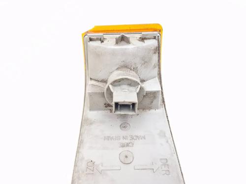 Left front indicator NISSAN 100NX (B13) 1.6 | BP30349750C32