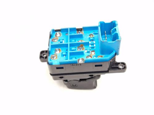 Switch KIA PICANTO I (SA) 1.0 | BP30344235I30 - Image 5