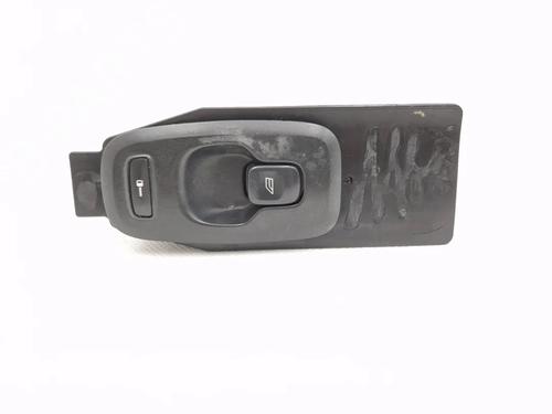 Left front window switch VOLVO V70 II (285) D5 | BP30347276I27 - Image 2