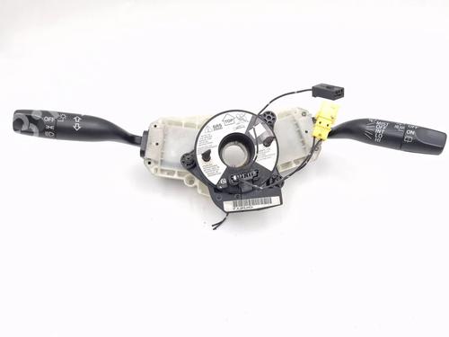 Used Steering column stalk Steering column stalk HONDA HR-V (GH_) 1.6 16V (GH1, GH3) (105 hp) 30343738 30343738