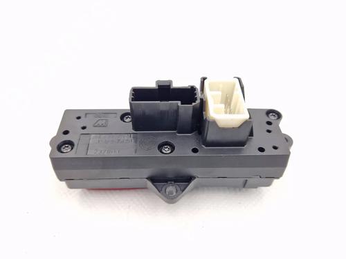 Warning switch ALFA ROMEO 159 (939_) 1.8 MPI (939AXL1A) | BP30346673I22 - Image 6