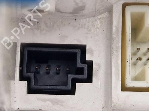 Climate control MERCEDES-BENZ A-CLASS (W169) A 170 (169.032, 169.332) | BP30344444I5