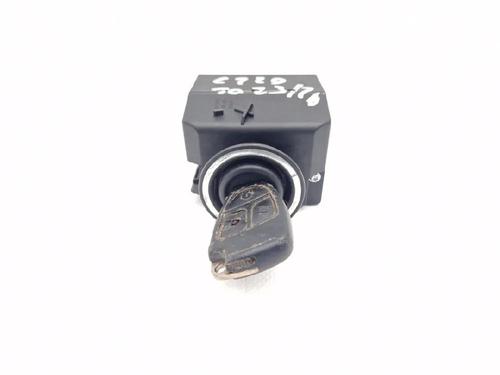 Switch MERCEDES-BENZ C-CLASS (W203) C 220 CDI (203.006, 203.008) | BP33747628I30 - Image 2