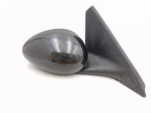 Used Right mirror ALFA ROMEO 147 (937_) 1.6 16V T.SPARK (937.AXA1A, 937.AXB1A, 937.BXB1A) (120 hp) 30341573