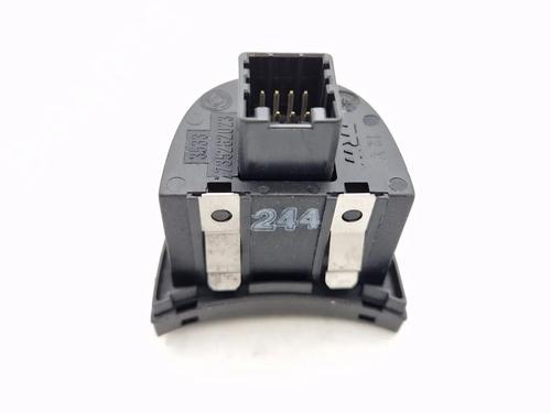Switch ALFA ROMEO 147 (937_) 1.6 16V T.SPARK (937.AXA1A, 937.AXB1A, 937.BXB1A) | BP30342791I30 - Image 7