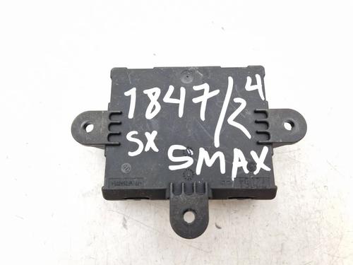Used Control unit FORD S-MAX (WA6) 1.8 TDCi (125 hp) 30342794