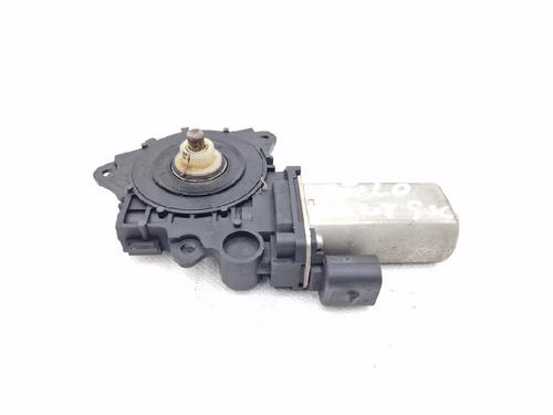 Other FIAT STILO (192_) 1.9 D Multijet | BP30438843O1 