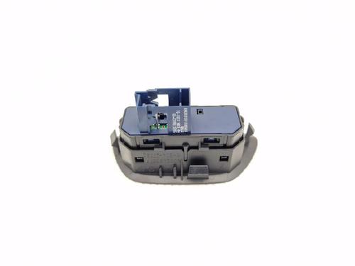 Switch CITROËN C5 III Break (RW_) 2.0 HDi | BP30564723I30 - Image 5