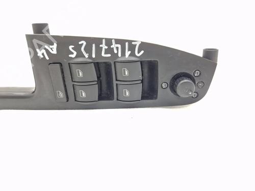 Switch AUDI A4 B7 (8EC) 1.6 | BP30349663I30