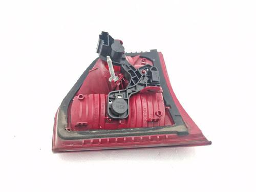 Right tailgate light CITROËN C5 III Break (RW_) 2.0 HDi | BP33952588C80 - Image 3