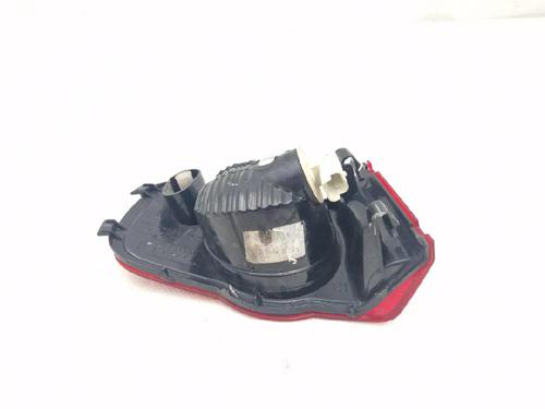 Tågelys CITROËN C3 Picasso (SH_) 1.4 VTi 95 (SH8FSC, SH8FP0, SH8FP6) | BP34235851C37 - Image 6