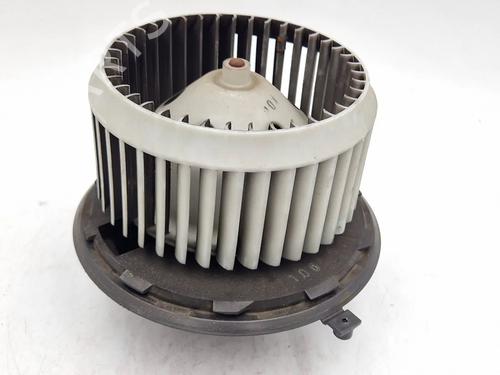 Used Heater blower motor ALFA ROMEO 147 (937_) 1.6 16V T.SPARK (937.AXA1A, 937.AXB1A, 937.BXB1A) (120 hp) 30344754