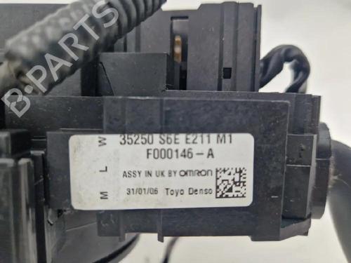 Switch HONDA CR-V II (RD_) 2.2 CTDi (RD9) | BP33715602I30  - Image 10