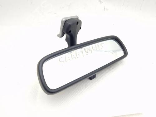 Rear mirror SAAB 9-3 (YS3F, E79, D79, D75) 1.9 TiD | BP30348317I6 - Image 2