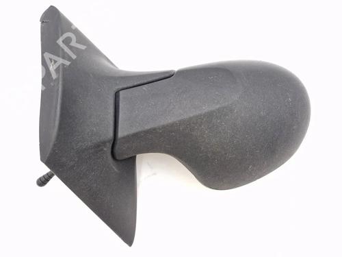 right-mirror-renault-twingo-ii-cn0_-2007-30343855 main image