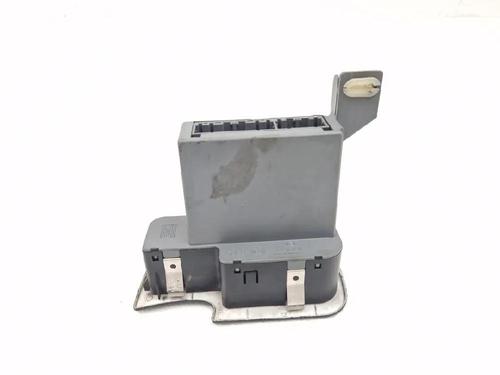 Left front window switch ALFA ROMEO 147 (937_) 1.9 JTD (937.AXD1A, 937.BXD1A, 937.AXV1A, 937.BXB1A,... | BP38190372I27 - Image 7