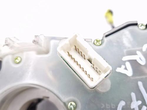 Steering column stalk NISSAN MICRA III (K12) 1.5 dCi | BP30342733I23 