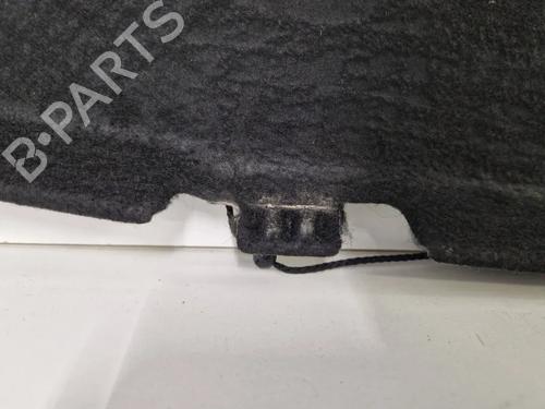 Rear parcel shelf CITROËN C2 (JM_) 1.6 VTS | BP30348614C85  - Image 5
