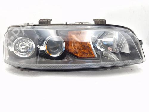 Used Right headlight Right headlight FIAT PUNTO (188_) 1.2 16V 80 (188.233, .235, .253, .255, .333, .353, .639,... (80 hp) 30346553 30346553