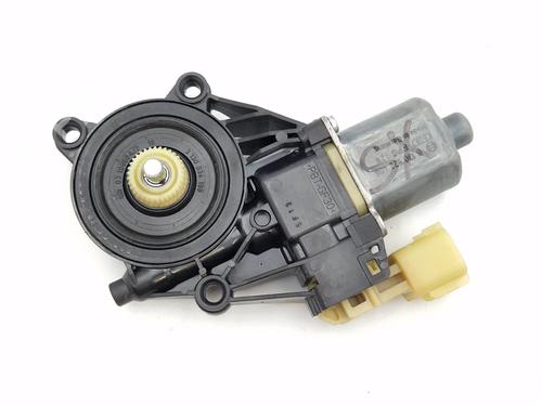 Used Left rear window motor FORD FIESTA VI (CB1, CCN) 1.4 (97 hp) 30344148