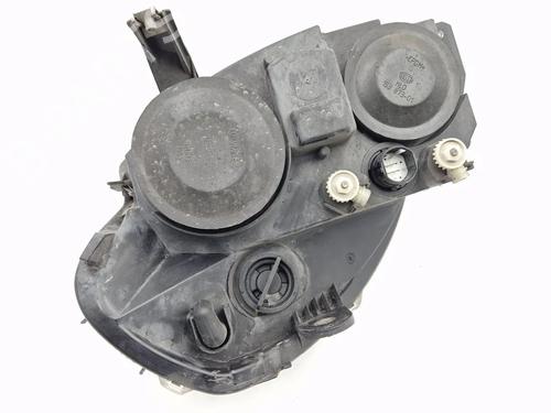 Right headlight LANCIA YPSILON (843_) 1.2 (843.AXA1A) | BP30346066C29