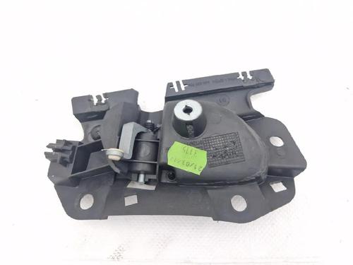 Rear right interior door handle OPEL CORSA D (S07) 1.3 CDTI (L08, L68) | BP37629808I16  - Image 6