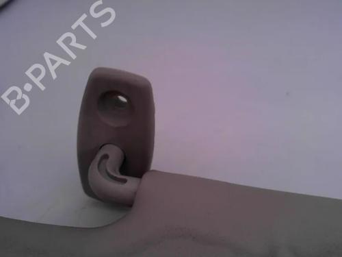 Left sun visor FIAT IDEA (350_) 1.2 16V | BP30341032I1 - Image 5
