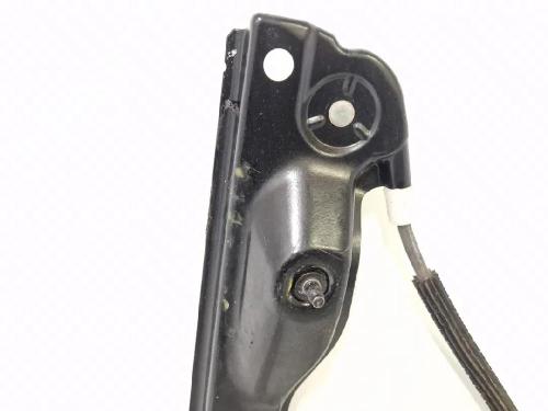 Front left window mechanism BMW 3 Touring (E91) 320 d | BP40492072C22  - Image 7