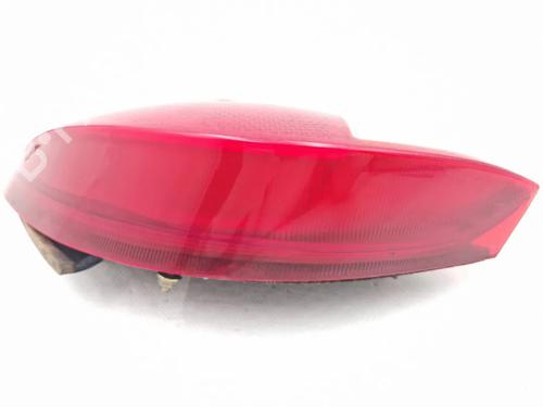 Right taillight FORD KA (RB_) 1.3 i | BP30349874C35 