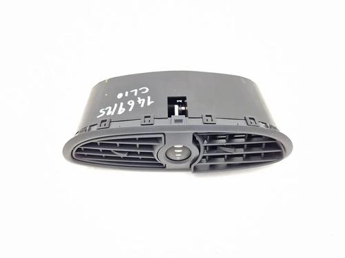 Air vent RENAULT CLIO III (BR0/1, CR0/1) 2.0 16V (BR0C, BR0K, CR0C, CR0K) | BP30348150I21
