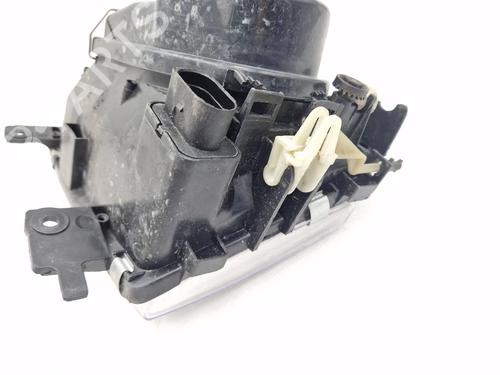 Right headlight VW POLO (6N2) 1.0 | BP30348541C29  - Image 5