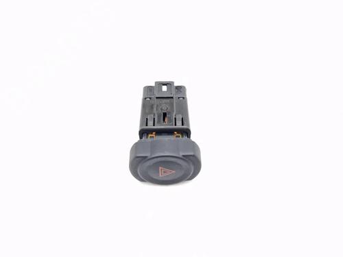 Warning switch DACIA SANDERO 1.6 (BS0D, BS0B, BS0F, BS0H) | BP30344800I22 - Image 6