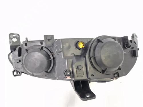 Left headlight FIAT CROMA (194_) 1.8 16V (194AXG1A) | BP30346945C28