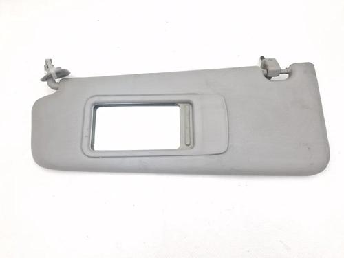 Left sun visor BMW 3 Touring (E91) 320 d | BP37069172I1 - Image 3