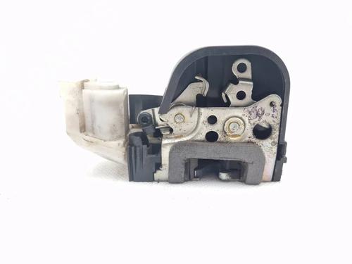 Front right lock ALFA ROMEO 147 (937_) 1.6 16V T.SPARK (937.AXA1A, 937.AXB1A, 937.BXB1A) | BP30347216C97 
