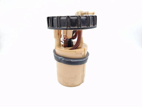 Fuel pump KIA RIO I Hatchback (DC) 1.3 | BP30349854M76 - Image 1