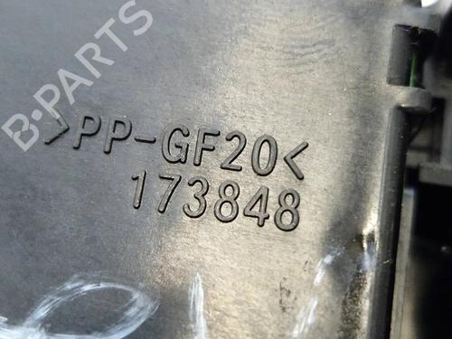 Switch TOYOTA AYGO (_B1_) 1.0 (KGB10_, KGB10R) | BP30342717I30 