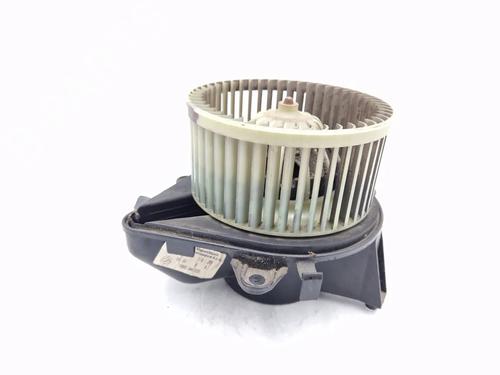 Used Heater blower motor FIAT PUNTO (188_) 1.2 16V 80 (188.233, .235, .253, .255, .333, .353, .639,... (80 hp) 30345341