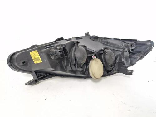 Left headlight MERCEDES-BENZ A-CLASS (W169) A 200 CDI (169.008, 169.308) | BP33113998C28 - Image 4