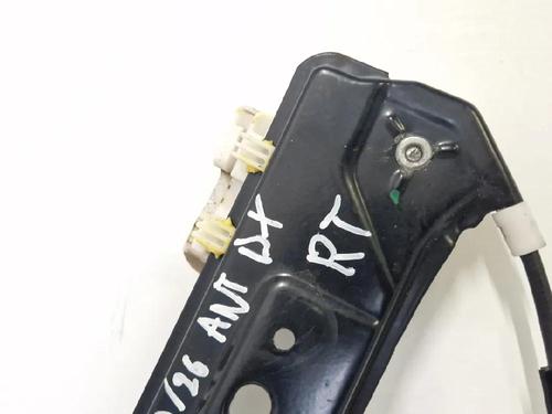 Front right window mechanism DODGE JOURNEY 2.4 | BP38036366C23 - Image 6