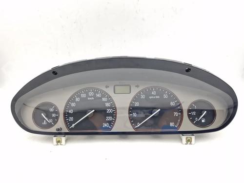 Instrument cluster LANCIA LYBRA (839_) 1.8 16V (839AXB1A, 839AXG1A) | BP30350873C47 