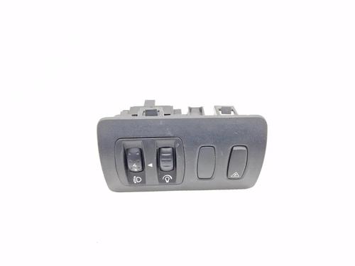 Switch RENAULT CLIO III (BR0/1, CR0/1) 2.0 16V (BR0C, BR0K, CR0C, CR0K) | BP30346367I30 - Image 3