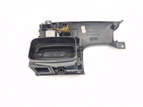 Other OPEL ASTRA F Estate (T92) 1.4 (F35, M35) | BP30351478O1 