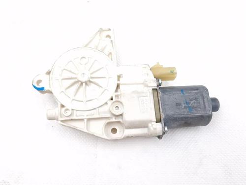 Left rear window motor DODGE JOURNEY 2.4 | BP39021519E23 - Image 4