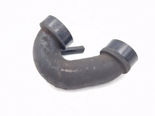 Rør RENAULT KANGOO (KC0/1_) 1.2 16V (KC05, KC06, KC03, KC0T, KC0W, KC1D) (75 hp) 30350557