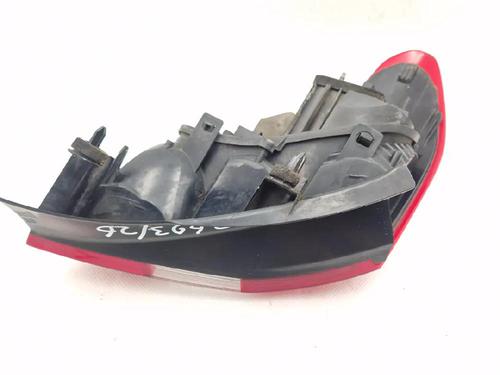 Right taillight CITROËN C4 II (NC_) 1.6 HDi 110 | BP39092883C35 - Image 4